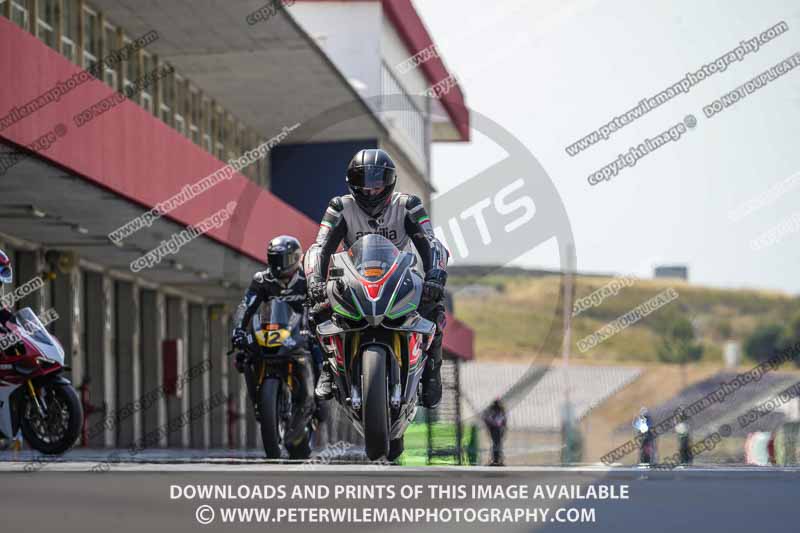 May 2023;motorbikes;no limits;peter wileman photography;portimao;portugal;trackday digital images